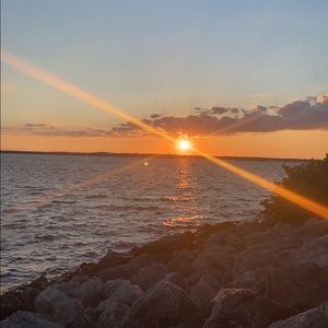 Meet your Posher, Madelyn